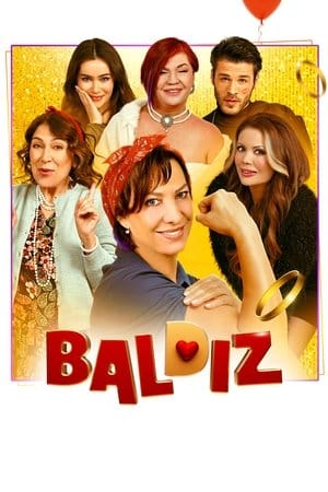 Baldız İzle | Aşk, Sır ve Yasak Duyguların Hikayesi – Dram Filmi 2025 | Full HD Filmler İzle | En Yeni ve En İyi Filmler