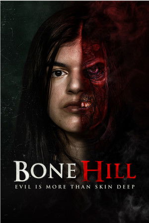 Bone Hill film izle