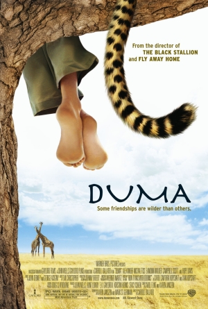 Duma 2005 Filmi Full izle | FilmMakinesi