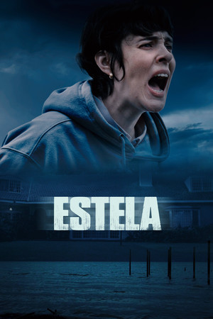 Estela film izle