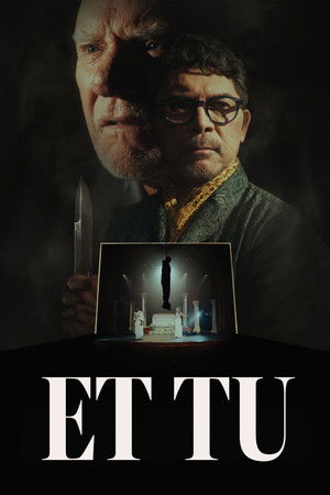 Et Tu film izle