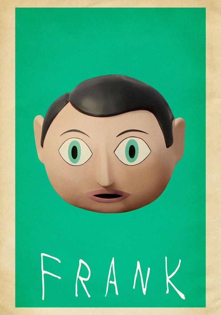 where to watch movie online?