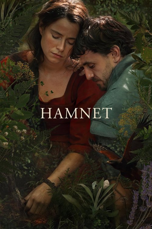 Hamnet izle