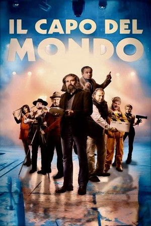 Il capo del mondo izle | Film izle, Full Film izle, HD Film izle