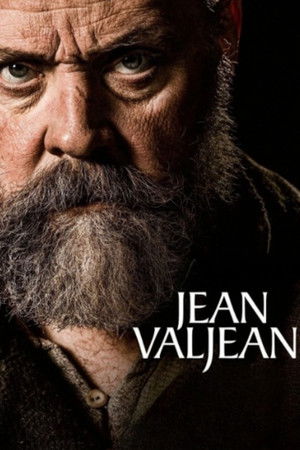 Jean Valjean izle | Film izle, Full Film izle, HD Film izle
