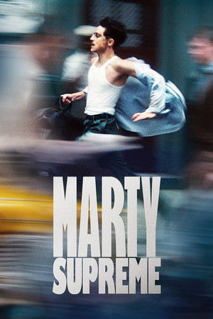 Marty Supreme izle | Film izle, Full Film izle, HD Film izle