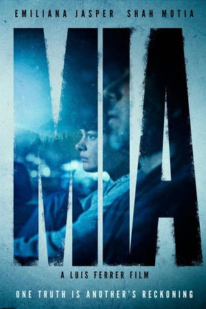 Mia izle | Film izle, Full Film izle, HD Film izle