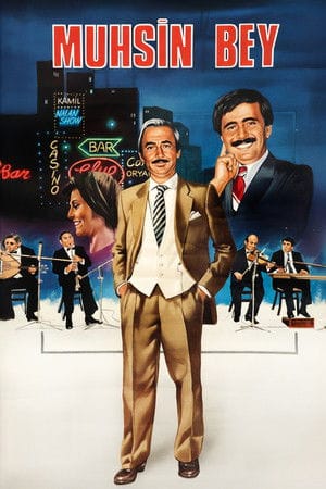 Muhsin Bey izle Full | Full HD Filmler İzle | En Yeni ve En İyi Filmler