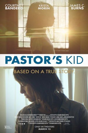 Pastor’s Kid izle | Film izle, Full Film izle, HD Film izle
