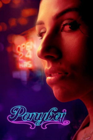 Ponyboi izle | Film izle, Full Film izle, HD Film izle
