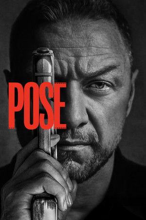 Pose film izle