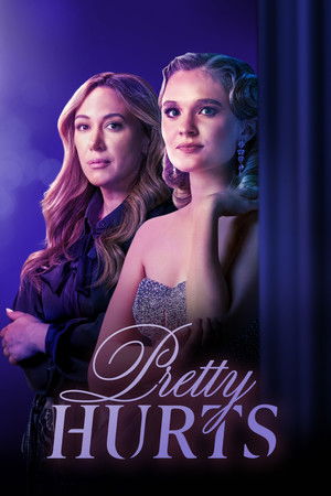 Pretty Hurts film izle