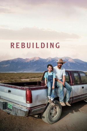 Rebuilding izle | Film izle, Full Film izle, HD Film izle