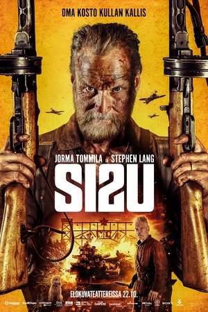 Sisu 2 | Film izle, Full Film izle, HD Film izle