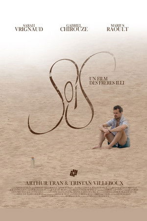 SOIS film izle