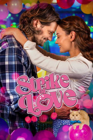 Strike of Love izle | Film izle, Full Film izle, HD Film izle