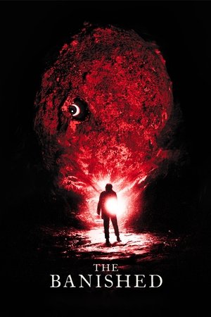 The Banished izle | Film izle, Full Film izle, HD Film izle