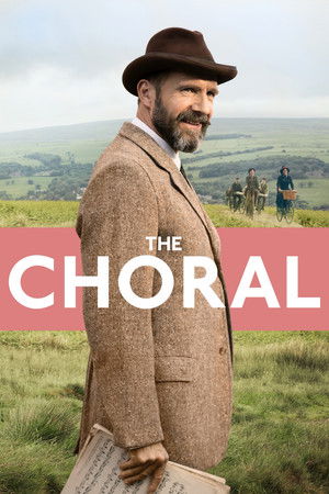 The Choral film izle