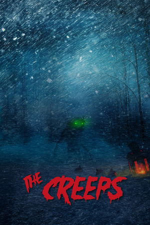 The Creeps film izle