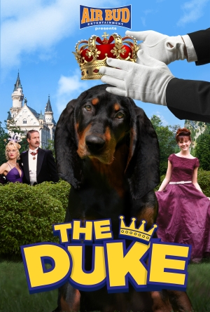 The Duke 1999 Filmi Full izle | FilmMakinesi