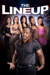 The Lineup izle | Film izle, Full Film izle, HD Film izle