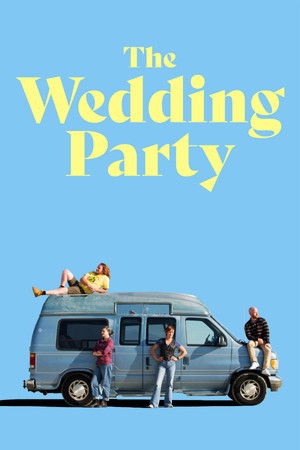 The Wedding Party izle | Film izle, Full Film izle, HD Film izle