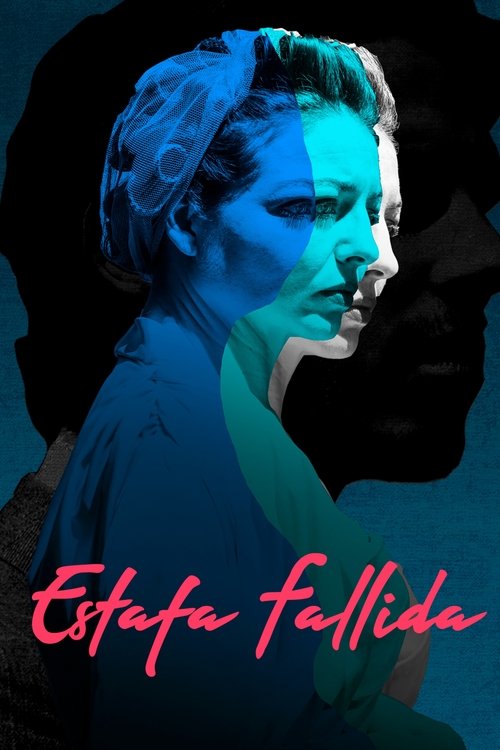 The Cleaners (The Cleaners) 1080p Full HD izle