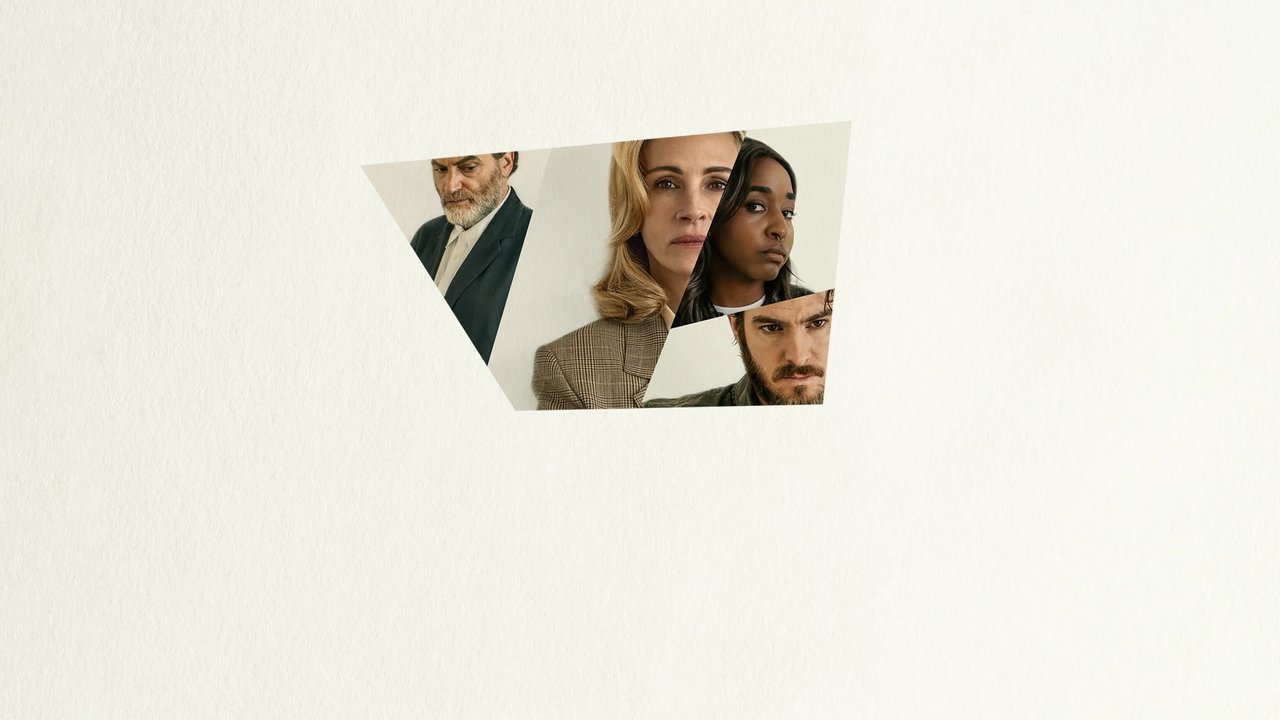 After the Hunt (Avın Ardından) 1080p Full HD izle