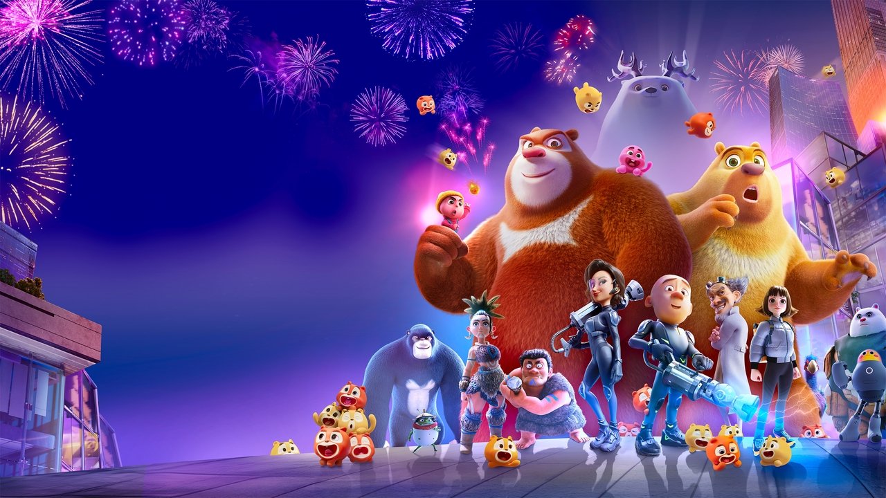 Zaman Yolculuğu) 1080p Full HD izle