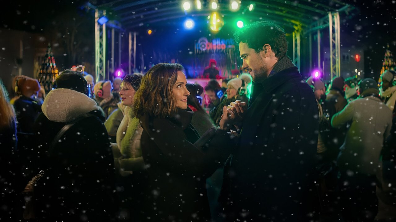 Champagne Problems (Şampanya Yüzünden) 1080p Full HD izle