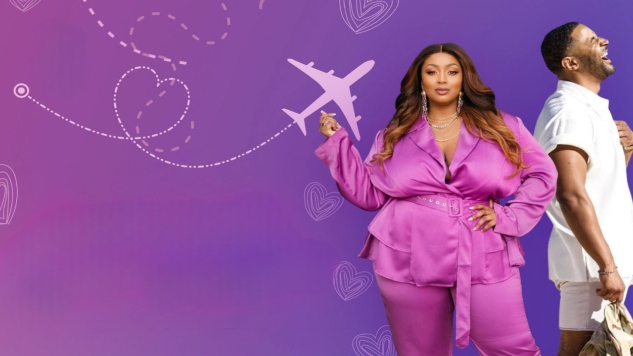 Friend Zone (Friend Zone) 1080p Full HD izle