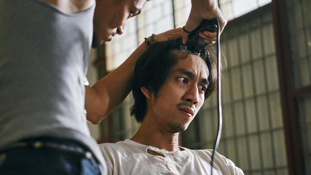 In Youth We Trust (In Youth We Trust) 1080p Full HD izle