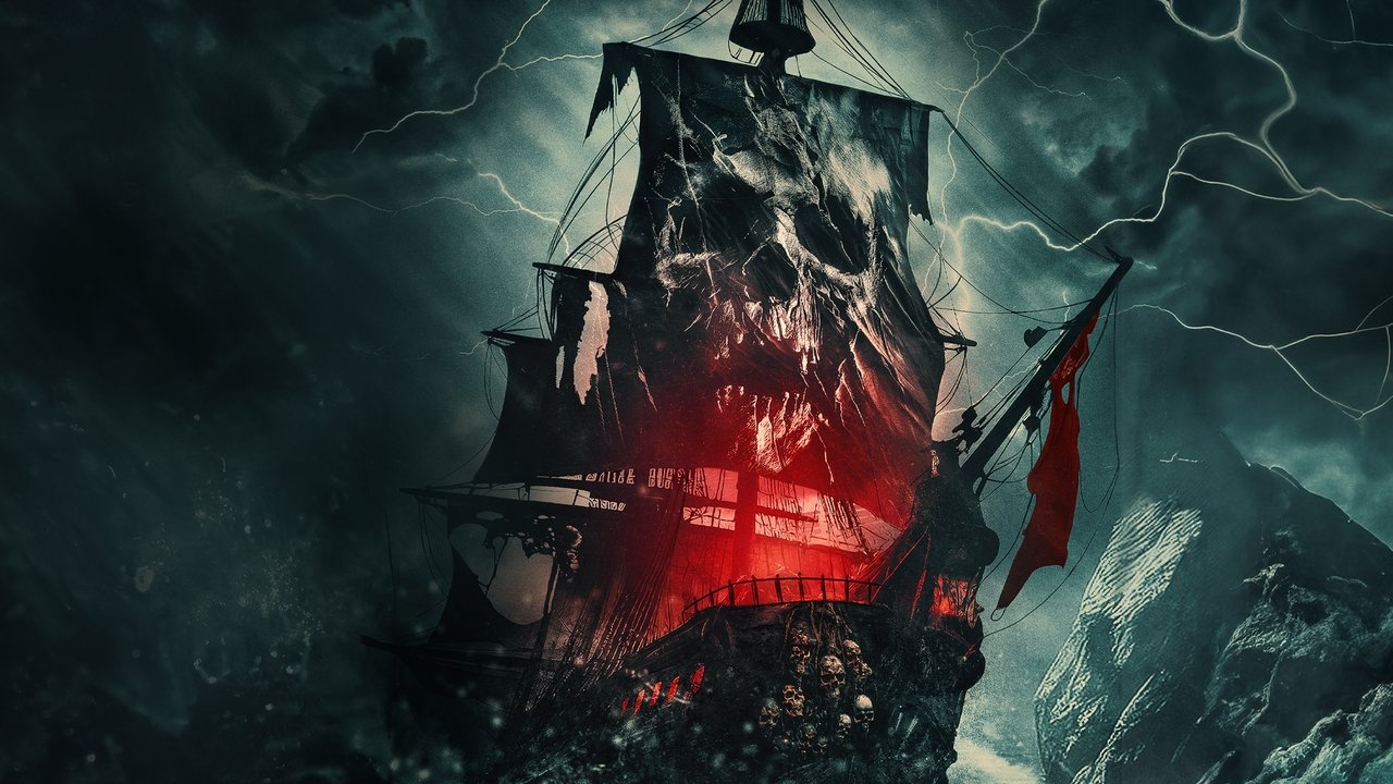 Ship of the Damned (Ship of the Damned) 1080p Full HD izle