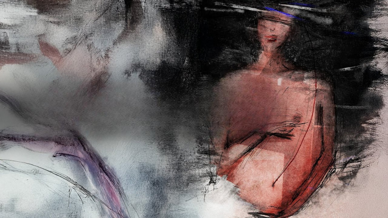 Something of a Monster (Something of a Monster) 1080p Full HD izle