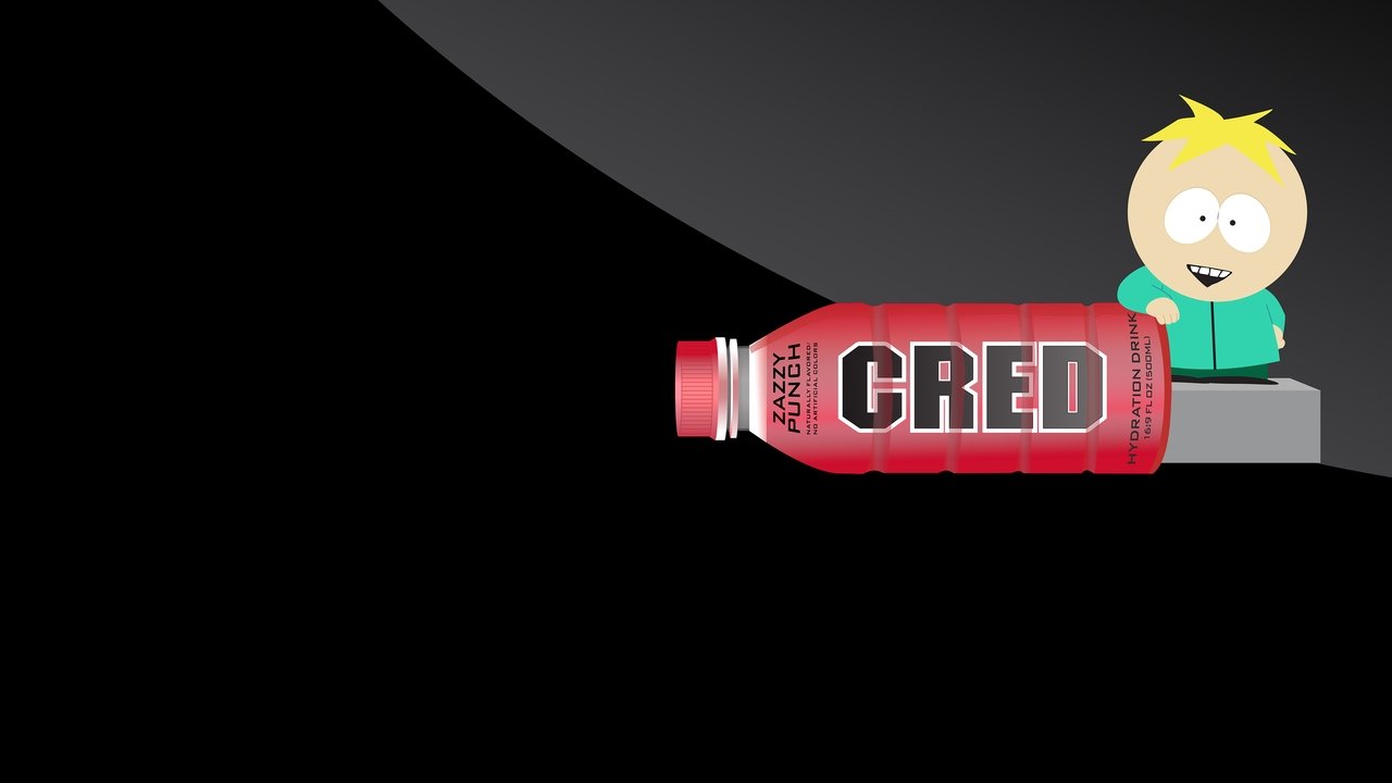 South Park (Not Suitable for Children) (South Park (Not Suitable for Children)) 1080p Full HD izle