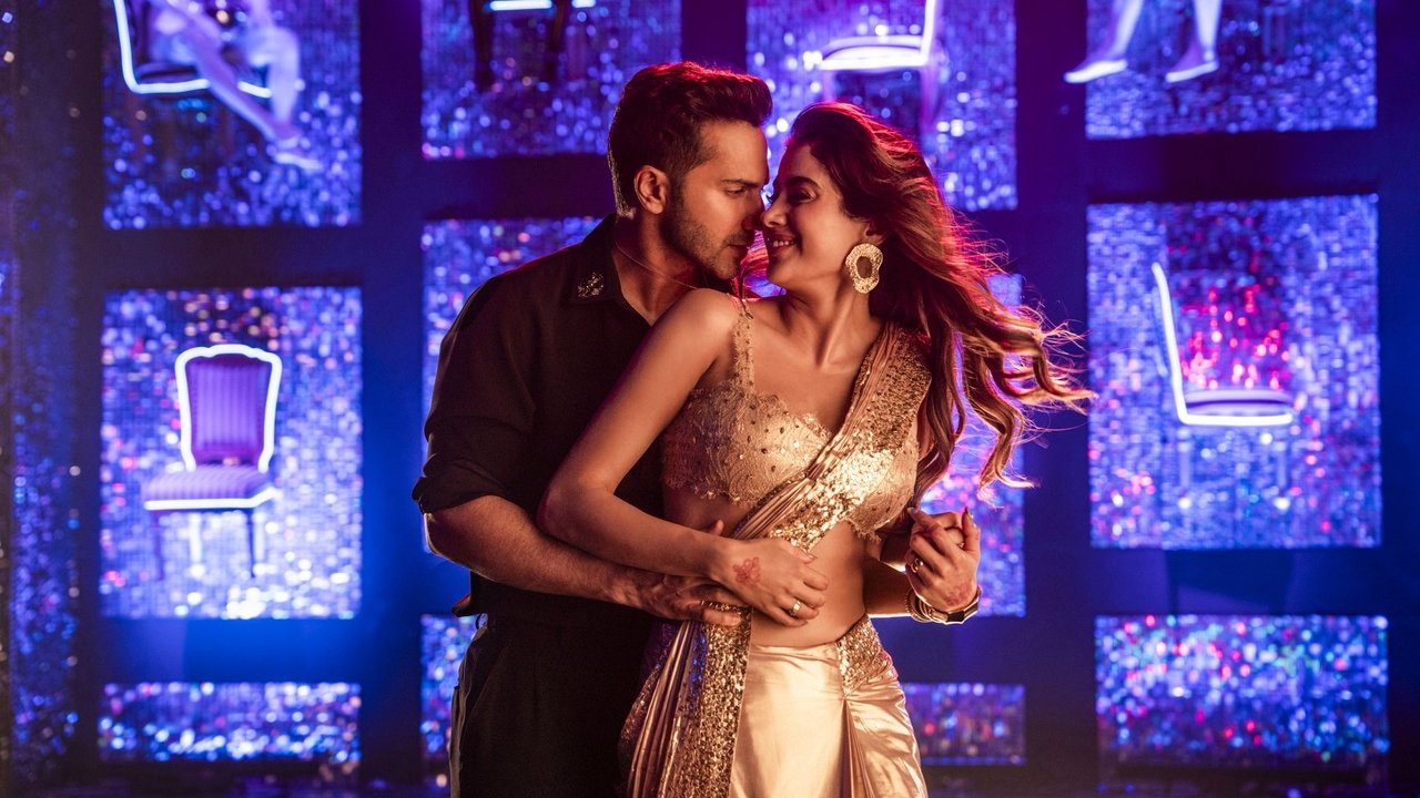 Sunny Sanskari Ki Tulsi Kumari (Sunny Sanskari Ki Tulsi Kumari) 1080p Full HD izle