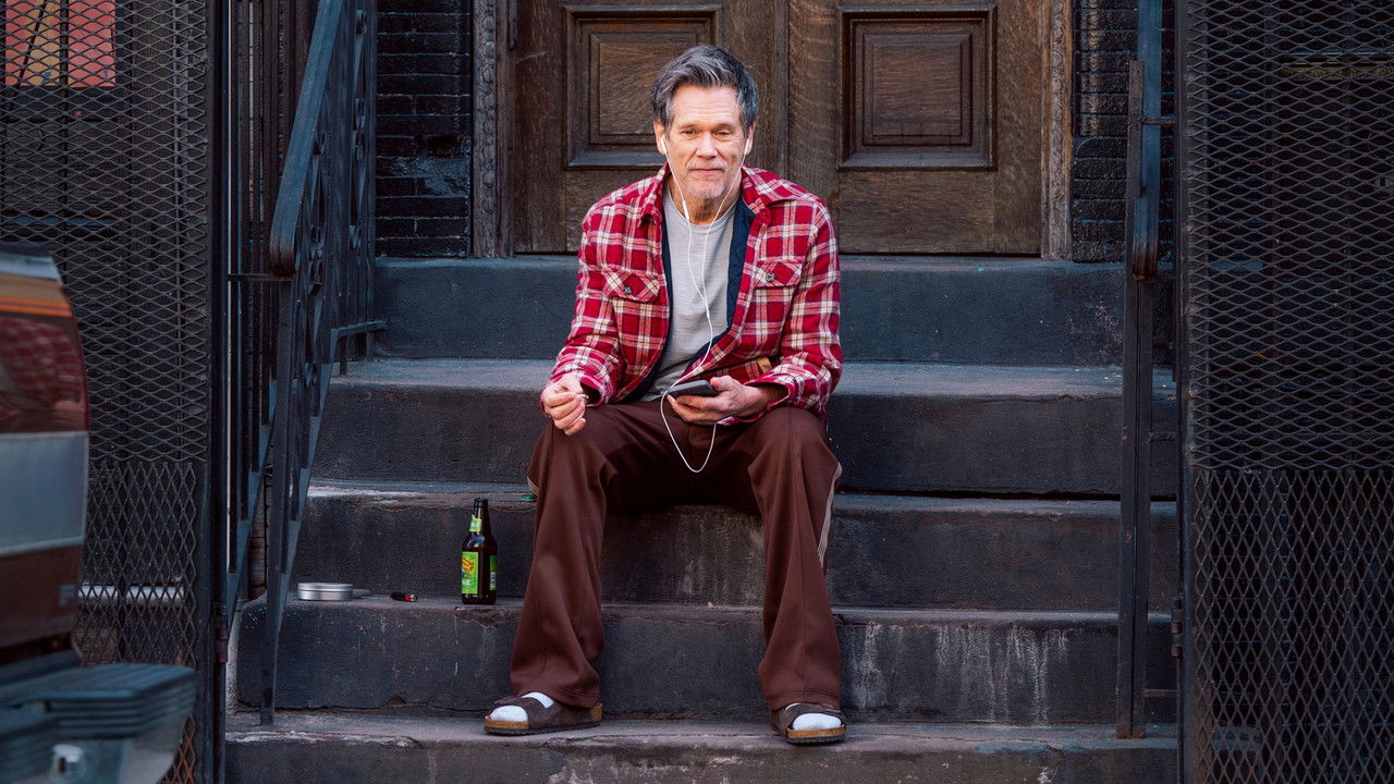 The Best You Can (The Best You Can) 1080p Full HD izle