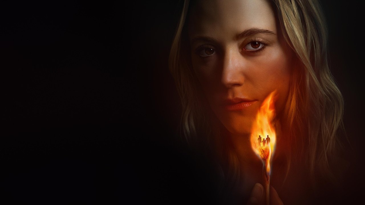 The Hand That Rocks the Cradle (The Hand That Rocks the Cradle) 1080p Full HD izle