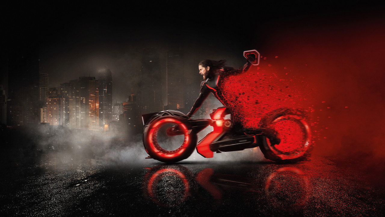 Ares 1080p Full HD izle