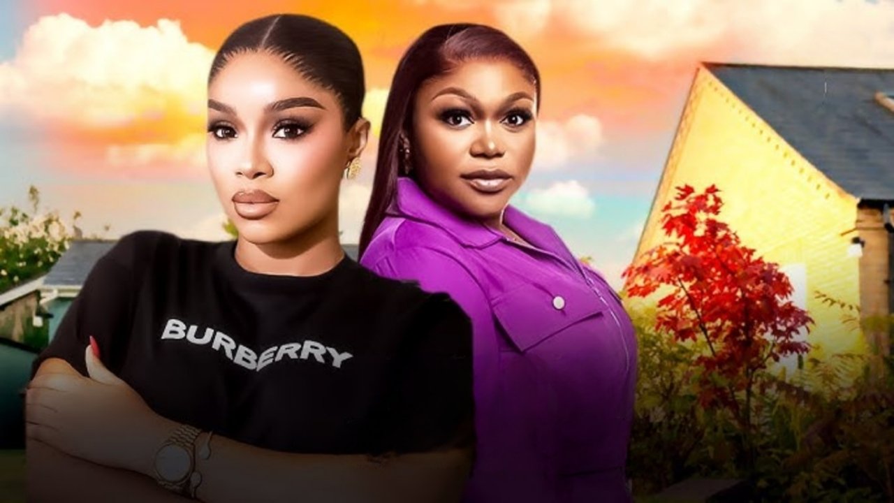 Woman to woman (Woman to woman) 1080p Full HD izle