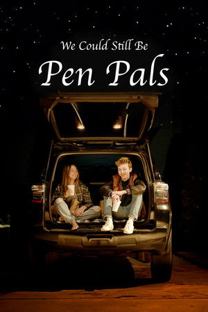 We Could Still Be Pen Pals izle | Film izle, Full Film izle, HD Film izle