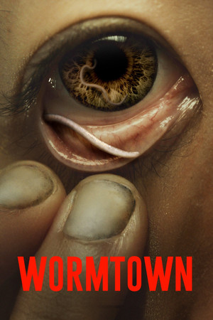 Wormtown izle | Film izle, Full Film izle, HD Film izle