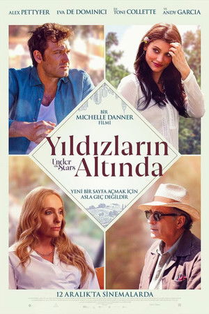 Yıldızların Altında izle | Film izle, Full Film izle, HD Film izle