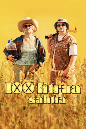 100 litraa sahtia izle | Film izle, Full Film izle, HD Film izle