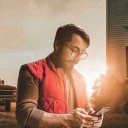 Sihirbazlar Çetesi Daha Bir Şey Görmediniz izle | Hdfilmcehennemi | Film izle