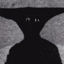 Bugonia izle | Hdfilmcehennemi | Film izle