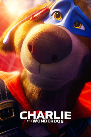 Charlie the Wonderdog izle | Film izle, Full Film izle, HD Film izle