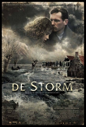 De storm 2009 Filmi Full izle | FilmMakinesi