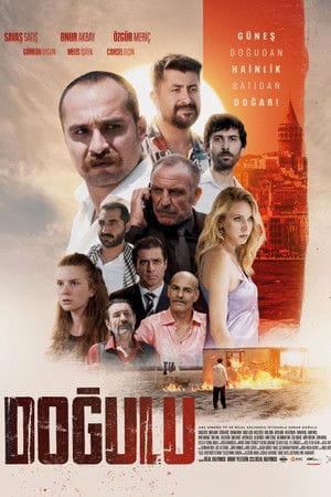 Doğulu izle | Full HD Filmler İzle | En Yeni ve En İyi Filmler