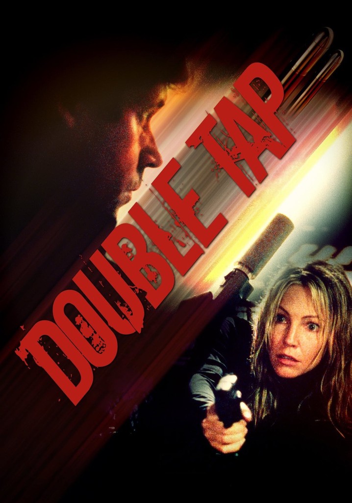 where to watch movie online?